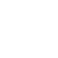 Fort Wayne Water Heater Contractors and Plumbers